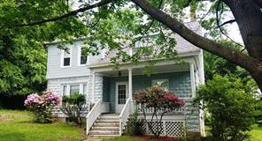 1 of 1 - 56 Walker St., Walden, NY