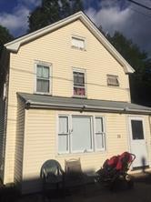 1 of 1 - 20 Antrim Avenue, Suffern, NY