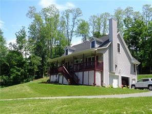 1 of 1 - 165 Vale Road, call Listing Agent, CT