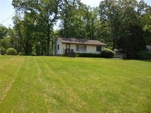 1 of 1 - 5325 Searsville Road, Pine Bush, NY