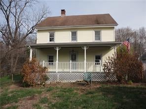 1 of 1 - 784 Route 9w, Fort Montgomery, NY