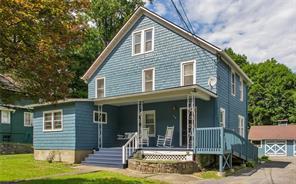 1 of 1 - 19 Falkirk Avenue, Central Valley, NY