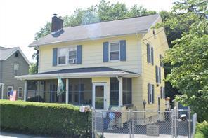 1 of 1 - 26 Commonwealth Avenue, Middletown, NY