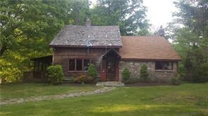 1 of 1 - 210 Clove Road, Salisbury Mills, NY