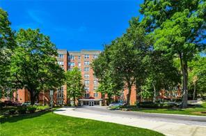 1 of 1 - 5 Sadore Lane # 4l, Yonkers, NY