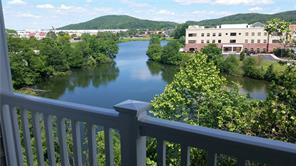 1 of 1 - 544 Regency Drive, Fishkill, NY