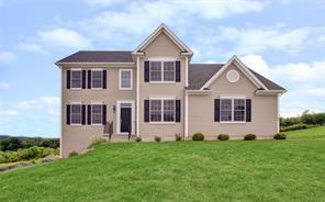 1 of 1 - Tbd Dawson (lot 135) Court, Poughkeepsie, NY