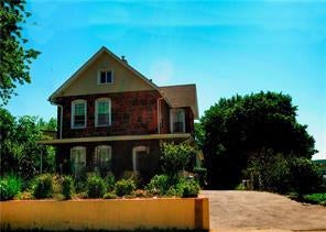 1 of 1 - 136 Liberty Drive, Stony Point, NY