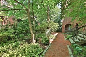 1 of 1 - 150 Bedford Road E6, Chappaqua, NY