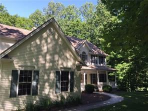 1 of 1 - 7 Stonebrooke Drive, call Listing Agent, CT