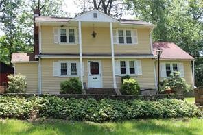 1 of 1 - 1410 Hayes Drive, Yorktown Heights, NY
