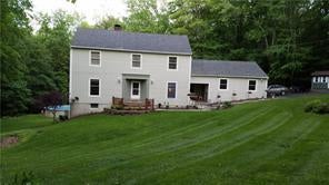 1 of 1 - 249 Minisink Turnpike, Westtown, NY