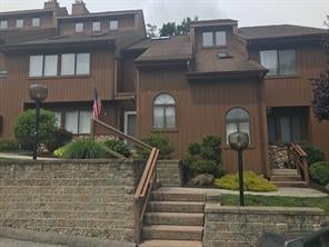 1 of 1 - 228 Panorama Court, Poughkeepsie, NY