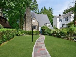 1 of 1 - 63 Ridge Road, New Rochelle, NY