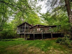 1 of 1 - 1289 Plank Road, Monticello, NY