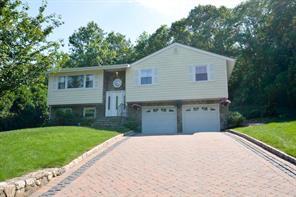 1 of 1 - 7 Glen Ridge Road, Mahopac, NY
