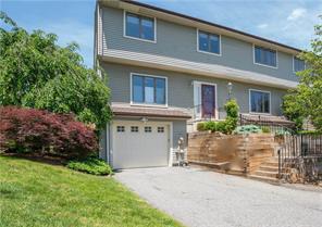 1 of 1 - 85 Krystal Drive, Somers, NY