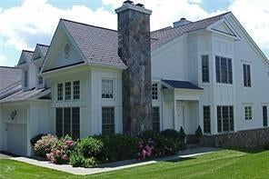 1 of 1 - 8 Shadow Tree Lane # ., Briarcliff Manor, NY