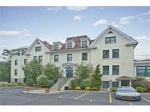 1 of 1 - 325 Highland Avenue # 203, Mount Vernon, NY