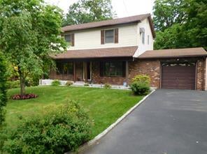 1 of 1 - 17 Tomahawk Drive, White Plains, NY