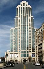 1 of 1 - 175 Huguenot St. # 1108, New Rochelle, NY