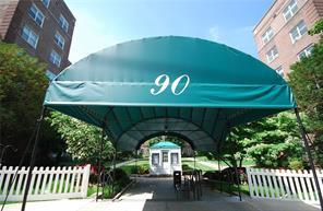 1 of 1 - 90 Bryant Avenue # Tb-abbey, White Plains, NY
