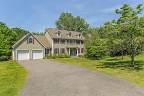 1 of 1 - 4 Dickson Lane, Bedford Corners, NY