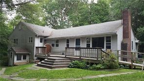 1 of 1 - 255 Palmer, Pleasantville, NY