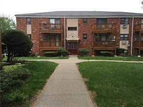1 of 1 - 112 Union Road 2a, Spring Valley, NY