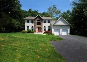 1 of 1 - 475 Clarkstown Road, New City, NY