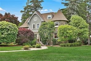 1 of 1 - 679 Ely Avenue, Pelham, NY