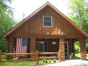 1 of 1 - 23 Lee Cole Road Tr 22, Swan Lake, NY