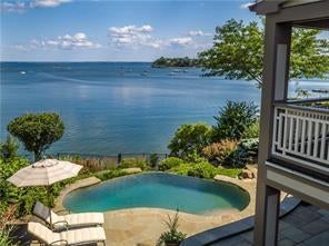 1 of 1 - 63 Shore Drive, Port Chester, NY