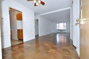 1 of 1 - 16 Lake St. # 3k, White Plains, NY
