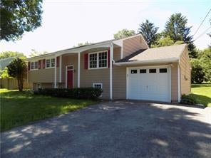 1 of 1 - 46 Wildwood Drive, Wappingers Falls, NY