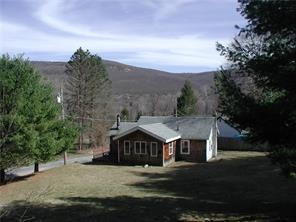 1 of 1 - 9 Lakeview Drive, Wurtsboro, NY