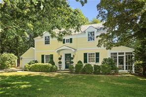 1 of 1 - 799 Wilmot Road, Scarsdale, NY