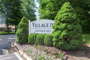 1 of 1 - 149 Flintlock Way # H, Yorktown Heights, NY