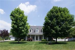 1 of 1 - 11 Paddock Drive, Chester, NY