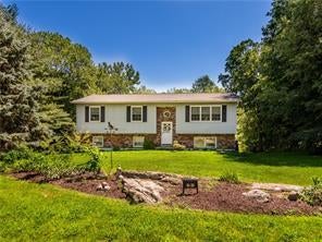 1 of 1 - 11 Daniel Sabia Drive, Wappingers Falls, NY