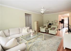 1 of 1 - 63 Carpenter Avenue # B, Mount Kisco, NY