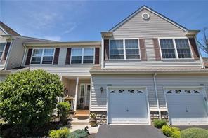 1 of 1 - 2305 Rockledge Court # 2305, Wappingers Falls, NY