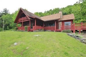 1 of 1 - 11 Maryann Drive, Otisville, NY