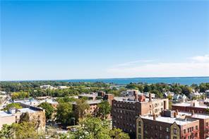 1 of 1 - 100 New Roc City Place # 321, New Rochelle, NY