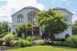 1 of 1 - 11 Ridge Road, Pomona, NY