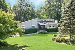 1 of 1 - 49 Flower Road, Hopewell Junction, NY