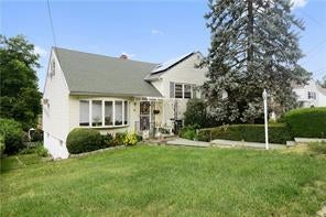 1 of 1 - 199 Pembrook Drive, Yonkers, NY
