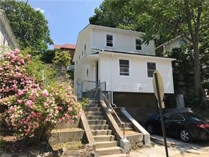 1 of 1 - 656 Van Cortlandt Park Avenue, Yonkers, NY
