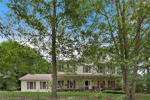 1 of 1 - 25 Briar Hill Drive, Putnam Valley, NY