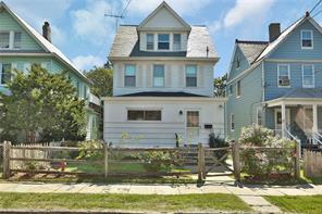 1 of 1 - 17 Hickory St., New Rochelle, NY